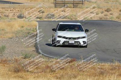 media/Sep-29-2024-Turn8 Trackdays (Sun) [[1cf3b4bb64]]/Green/Session 1 (Turn 3)/